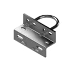A3 Antenna bracket