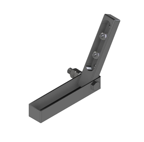 A3 12 Adapter