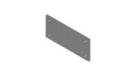 D172 Spacer