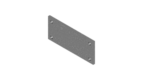 D172 Spacer