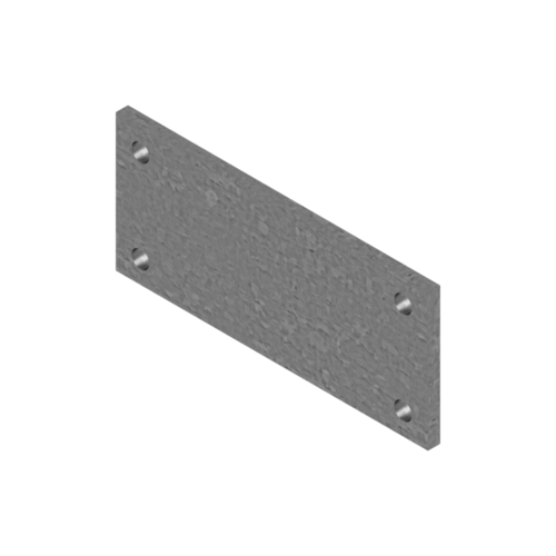 D172 Spacer