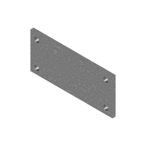 D172 Spacer