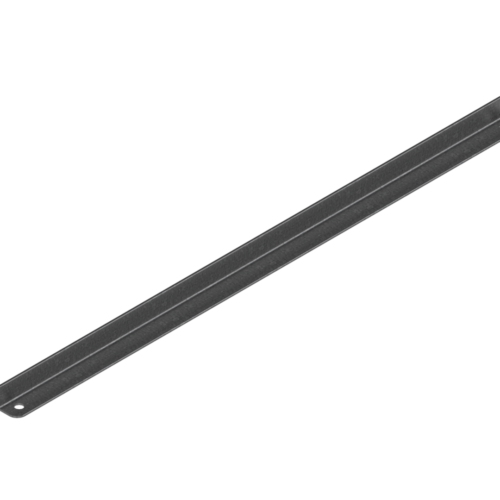 D515-P4 Strut with fixed length L=1260mm