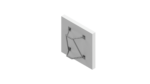 Render 1 BL 02