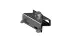 A3 10 Adapter