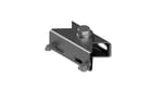A3 10 Adapter