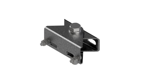 A3 10 Adapter