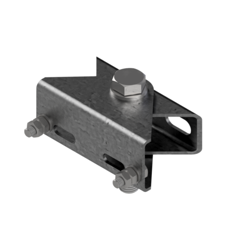 A3 10 Adapter