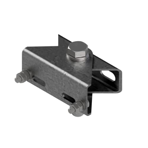 A3 10 Adapter