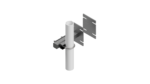 Render 1 D153