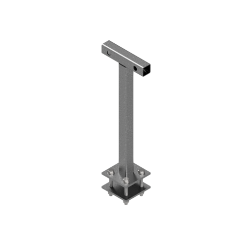 GR120-13-P35 Mount for RRU for 50/60HUP