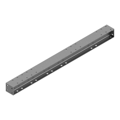 GR120-10-P3-N Beam HEA120, L=1600mm (TLNS Shelters and GR116 Gravity Stands)