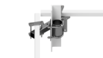D176 Tower mount