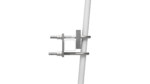 Render 2 D14 Mount