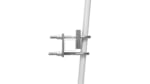 D14 Mount