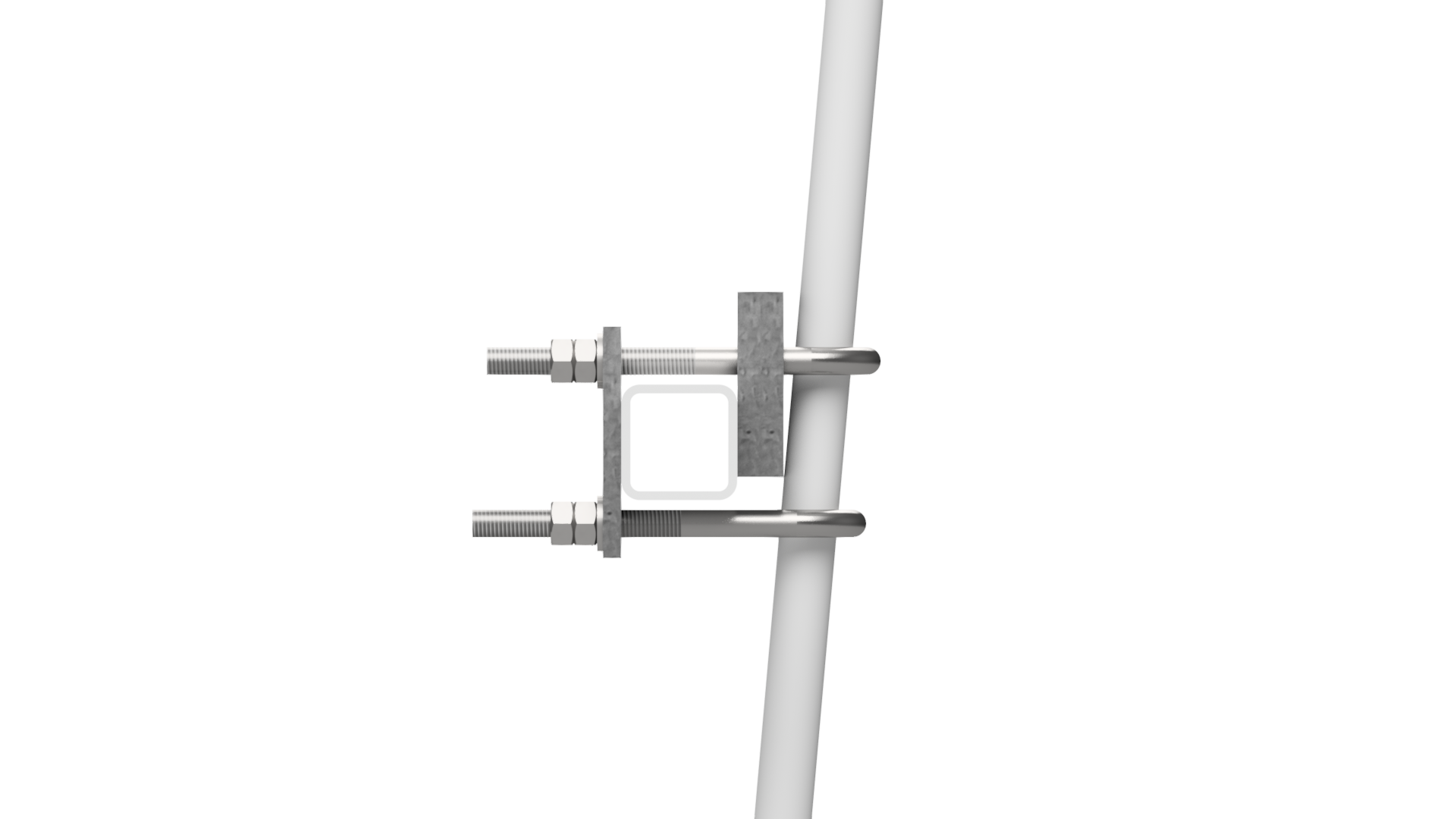 D14 Mount
