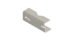 BFT Antenna Bracket for Kathrein