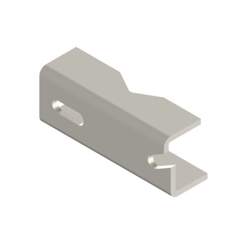 BFT Antenna Bracket for Kathrein