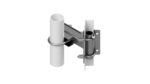 D164 tower mount