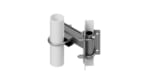 D164 tower mount