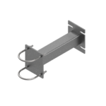 D156 Wall Mount