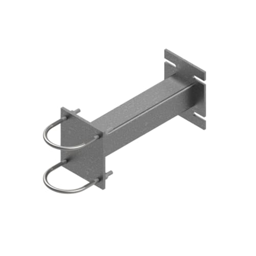 D156 Wall Mount