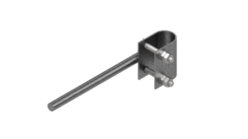 D612