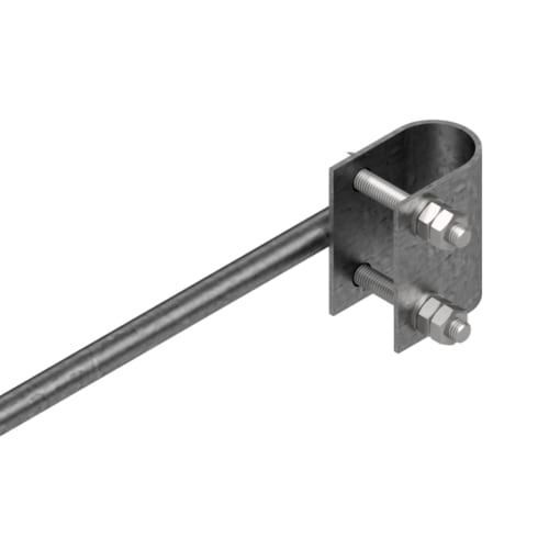D612