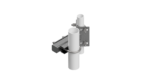 D164 tower mount