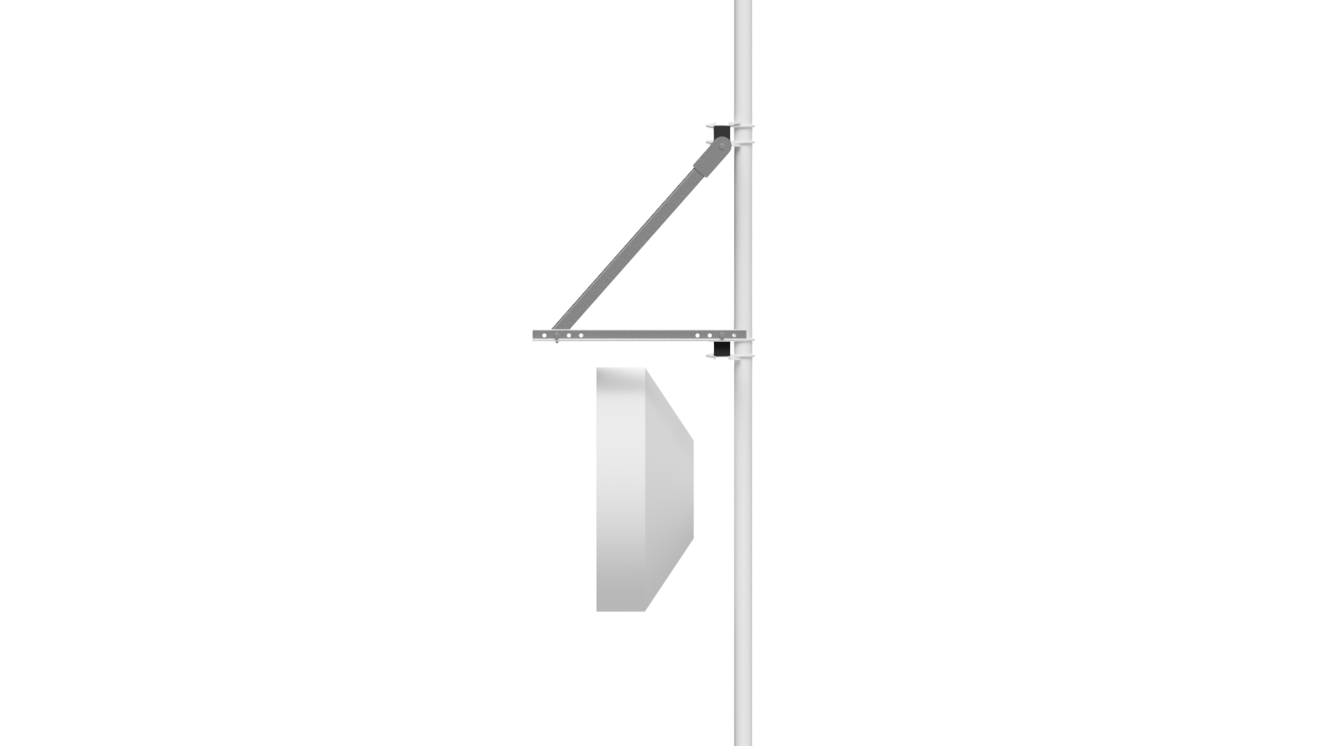 B02 Ice Shield