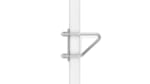 D120 Mount