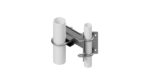 D164 tower mount