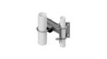 D164 tower mount
