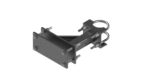 D170 Tower Bracket