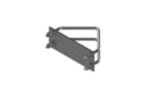 D115 Mount