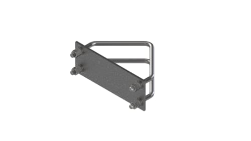 D115 Mount
