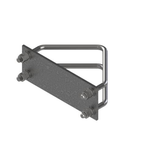 D115 Mount