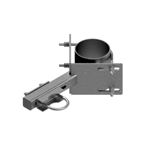 D167 Tower mount