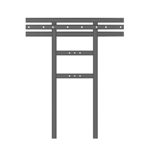 GR001 RRU