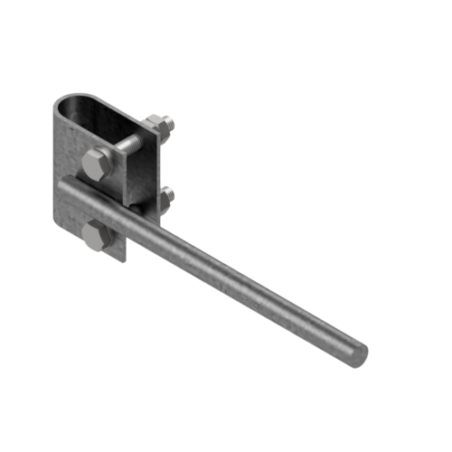 D614