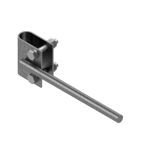 D614