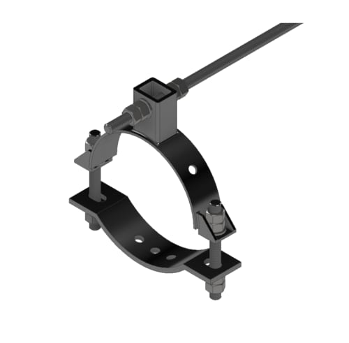 LB1