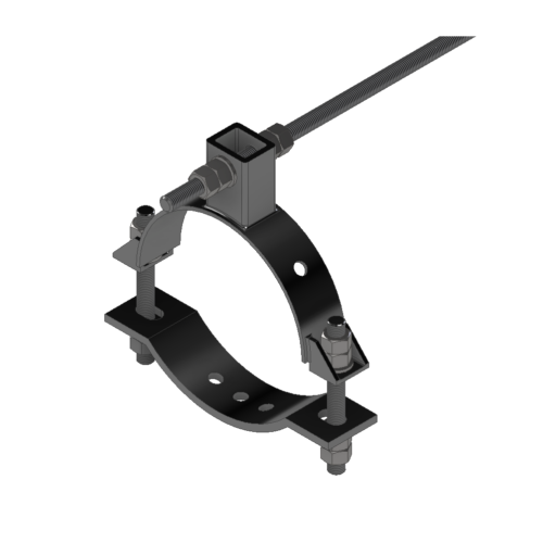 LB1