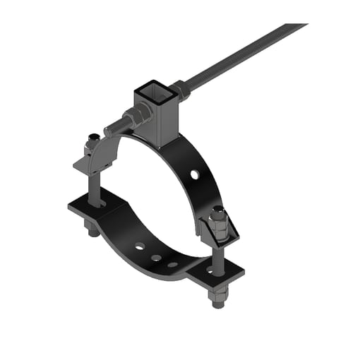 LB1