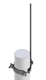 LB1