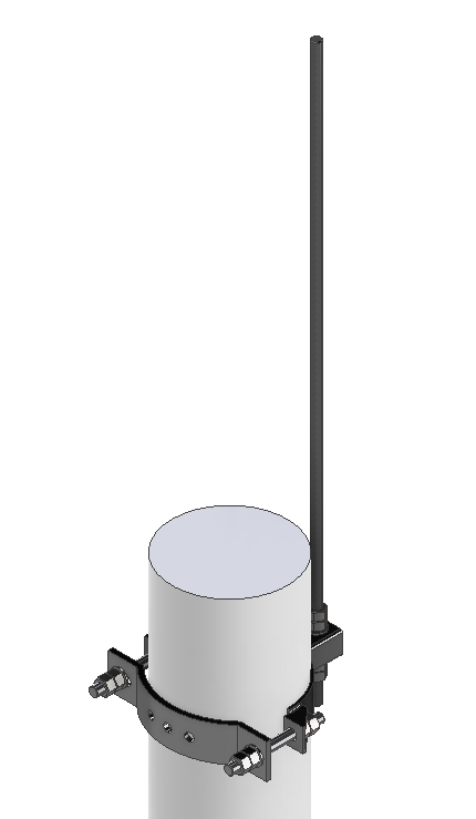 LB1