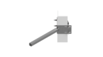 Tower mount