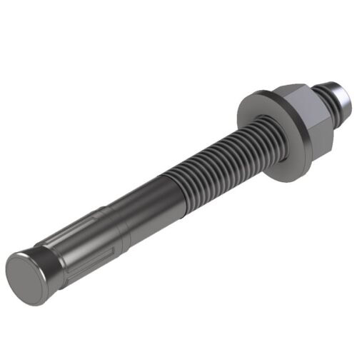 Expansion Bolt