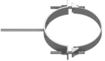 D143