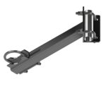 D164 tower mount